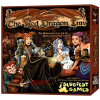 The Red Dragon Inn