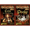 The Red Dragon Inn