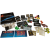 Into the Black: Boarding Party