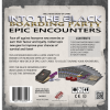 Into the Black: Boarding Party - EPIC Encounters (Exp)