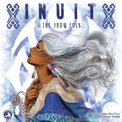 Inuit