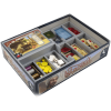 Istanbul Insert