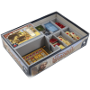 Istanbul Insert