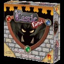 Castle Panic - Damaged