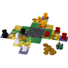 Jackal Archipelago
