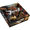 Journey: Wrath of Demons
