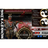 Journey: Wrath of Demons