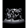 Journey: Wrath of Demons