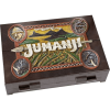 Jumanji Board Game Collector Replica