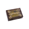 Jumanji Miniature Electronic Game Board