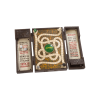 Jumanji Miniature Electronic Game Board