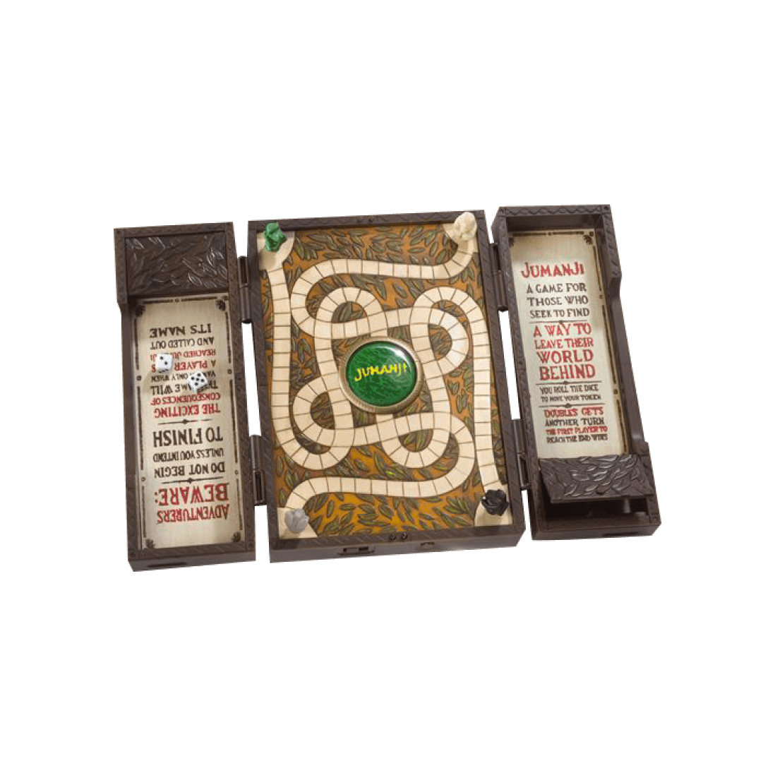 jumanji-miniature-electronic-game-board