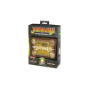 Jumanji Miniature Electronic Game Board
