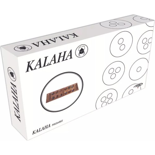 Kalaha