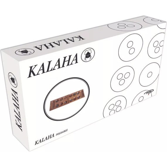 Kalaha