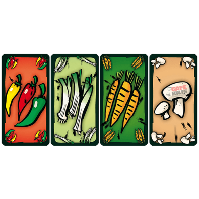 Κατσαριδόσουπα