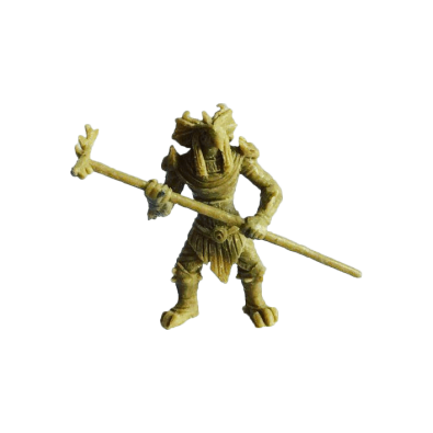 Kemet: Seth (Exp) Kemet: Seth (Exp)
