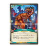 KeyForge: Mass Mutation - Archon Deck (Exp)