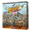 Kharnage