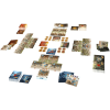 Kharnage