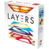Layers
