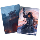 Legend of the Five Rings LCG: Defenders of Rokugan Clan Pack