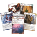 Legend of the Five Rings LCG: For the Empire