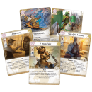 Legend of the Five Rings LCG: The Emperor's Legion