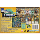 Lemuria