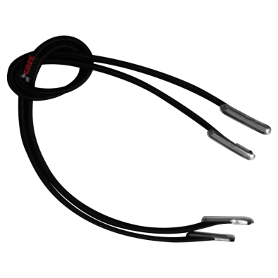 Le Passe Trappe Μεσαίο: Λάστιχα