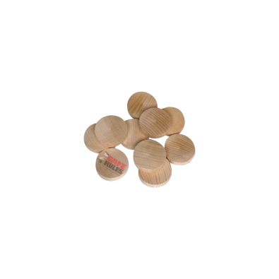 Le Passe Trappe Μεγάλο: Extra Δίσκοι