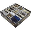 Living Card Games large box Insert