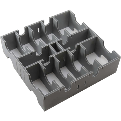 Living Card Games medium box Insert