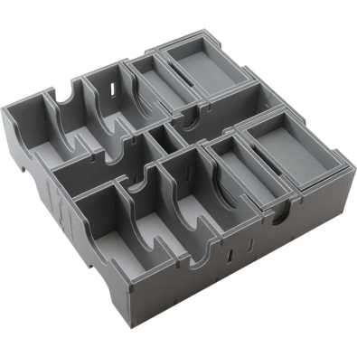 Living Card Games medium box Insert