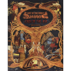 Lords of the Ash - Hardcover