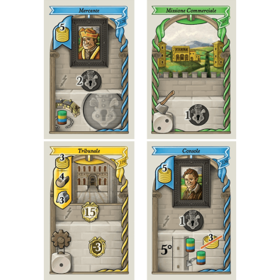 Lorenzo il Magnifico: Houses of Renaissance Lorenzo il Magnifico: Houses of Renaissance