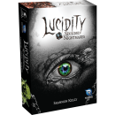 Lucidity: Six-Sided Nightmares