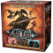 Mage Knight: Ultimate Edition
