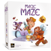 Magic Maze