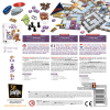 Magic Maze: Maximum Security