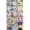 Magic Maze: Maximum Security