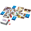 Magic Maze