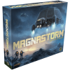 Magnastorm