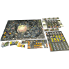 Magnastorm