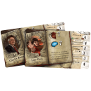 Mansions of Madness: Sanctum of Twilight