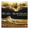 Mare Nostrum - Empires
