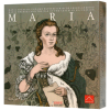 Maria