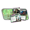 Marvel Champions LCG: The Green Goblin (Exp)