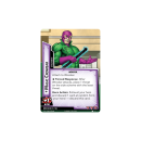 Marvel Champions LCG: The Wrecking Crew (Exp)