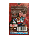 Marvel Legendary: Ant-Man (Exp)